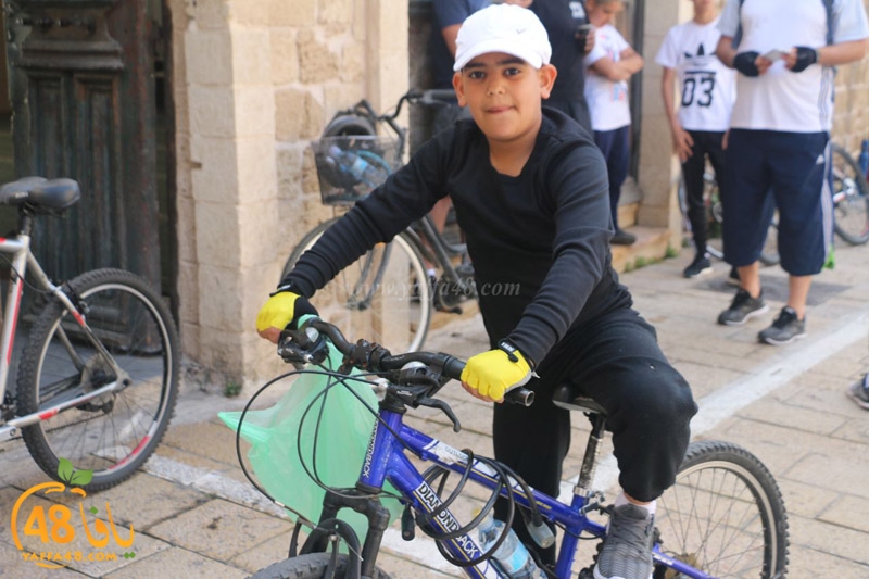 hertslaiaya hai2a (53).jpg